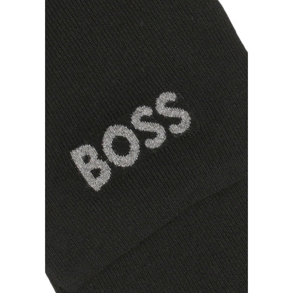 Boss Homme Echarpes