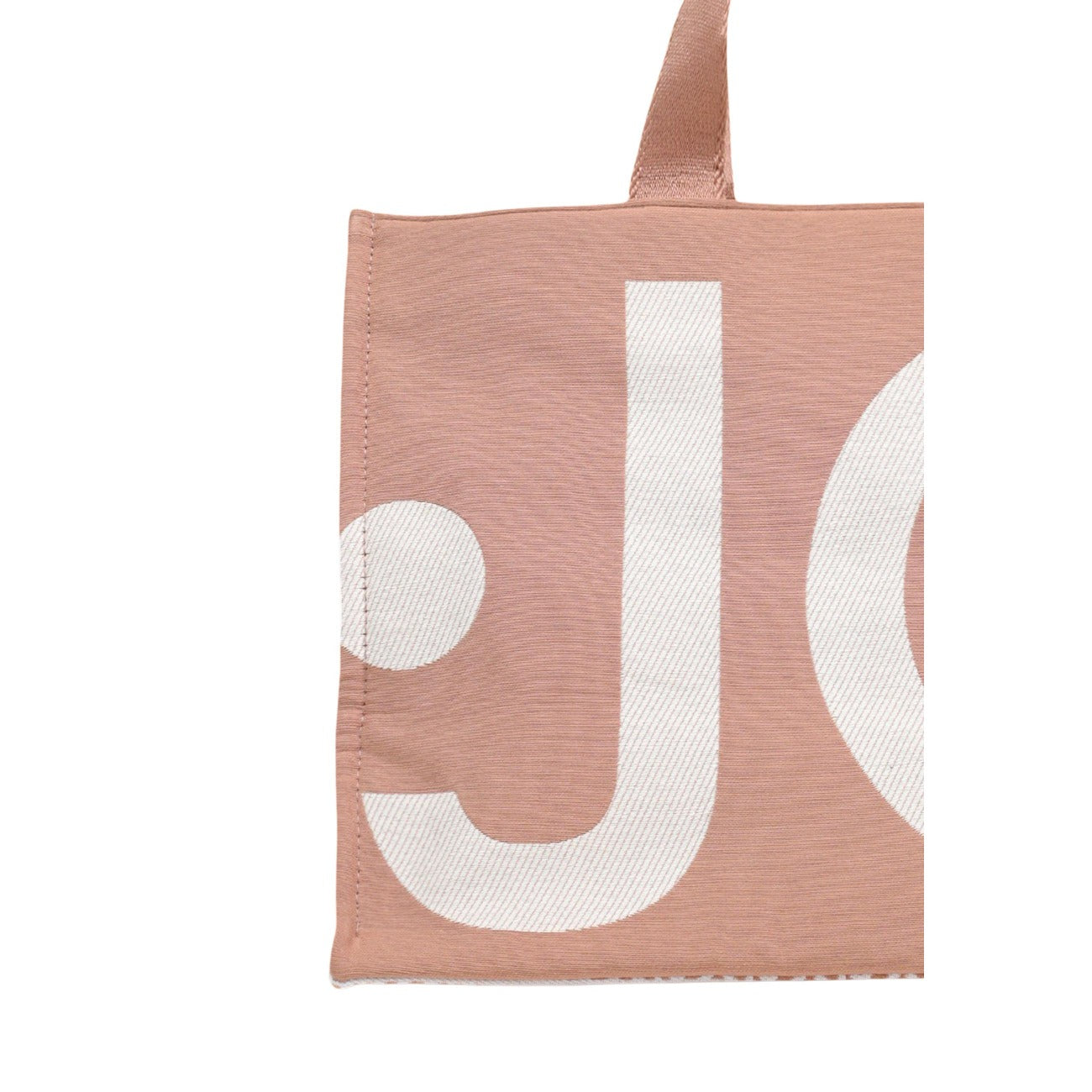 Liu Jo Femme Sacs
