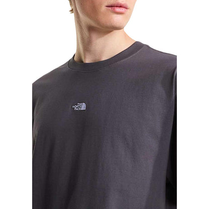 The North Face Homme T-Shirts