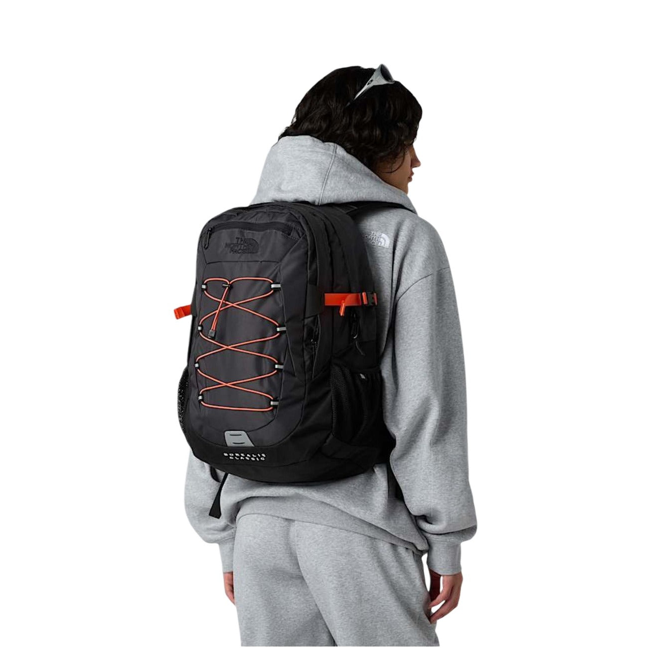The North Face Homme Sacs