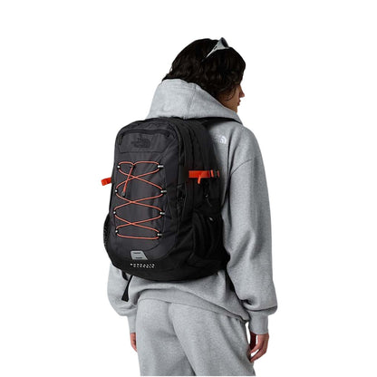 The North Face Homme Sacs
