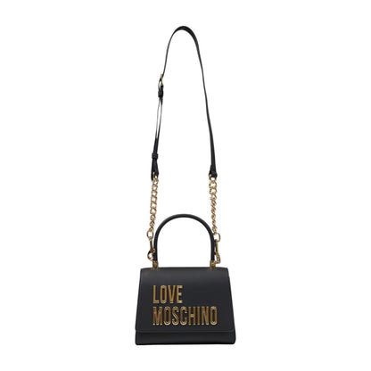 Love Moschino Femme Sacs