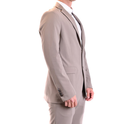 Rrd Homme Jaquettes