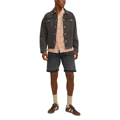 Jack & Jones Homme Bermudas