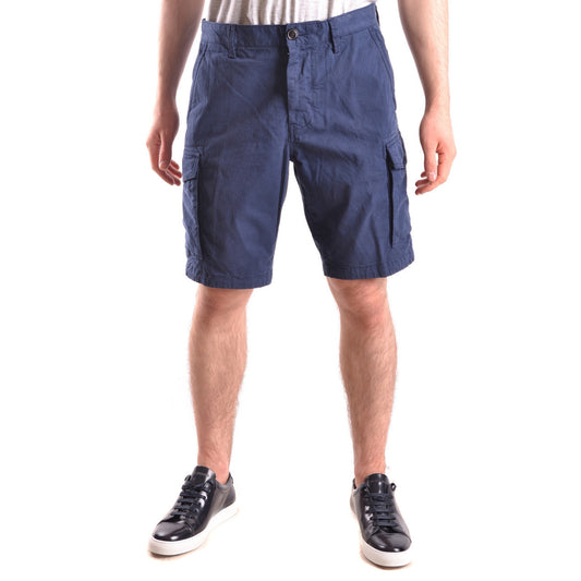 Michael Kors Homme Bermudas