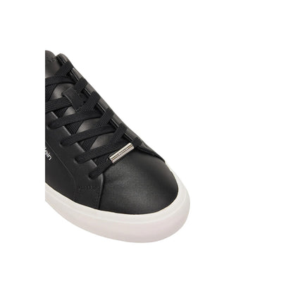 Calvin Klein Femme Baskets