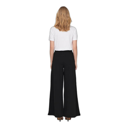 Jacqueline De Yong Femme Pantalons