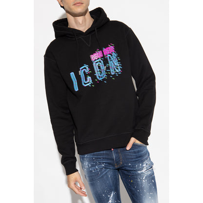 Dsquared Homme Sweatshirts