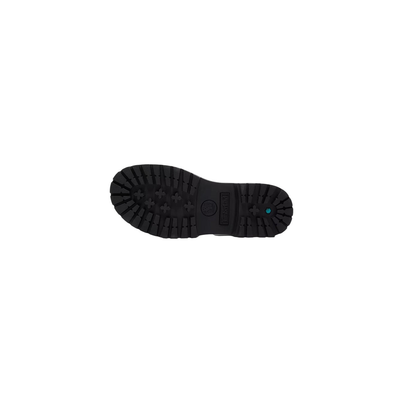 Timberland Femme Sandales