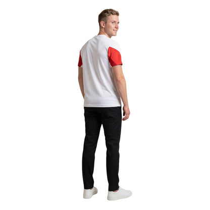 Ea7 Homme T-Shirts