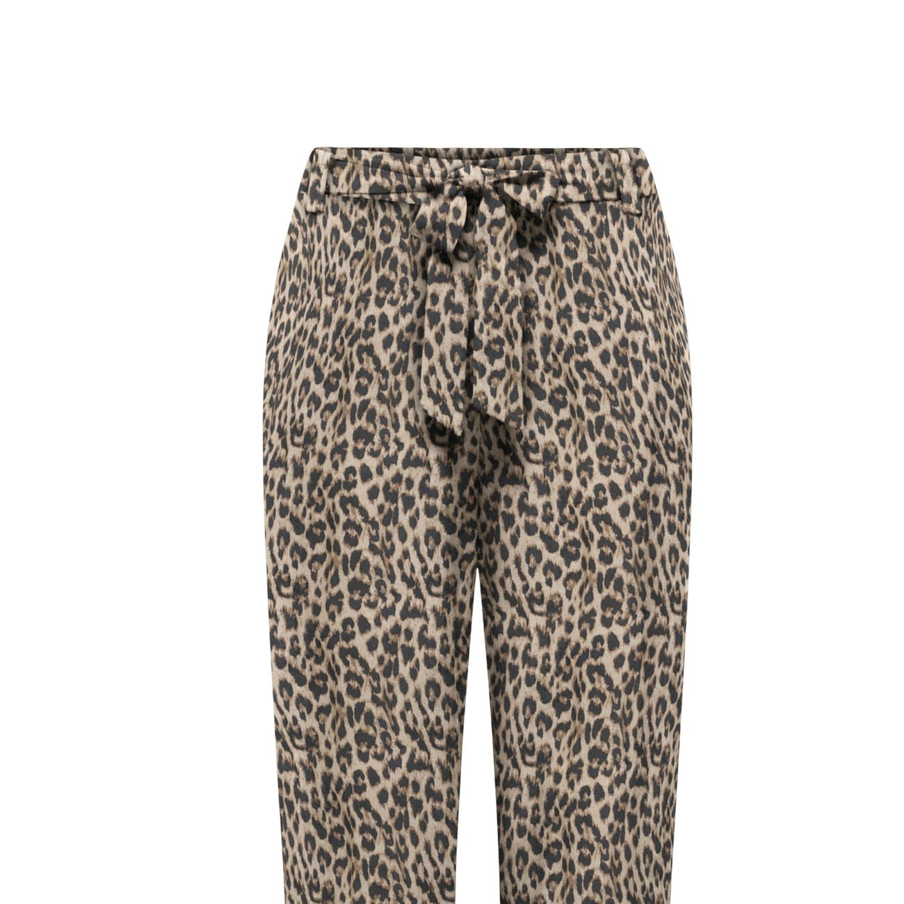 Only Femme Pantalons
