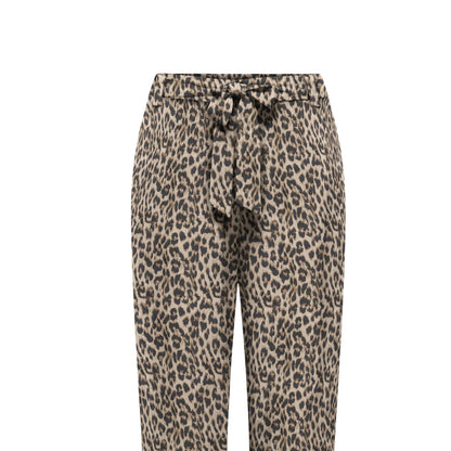 Only Femme Pantalons