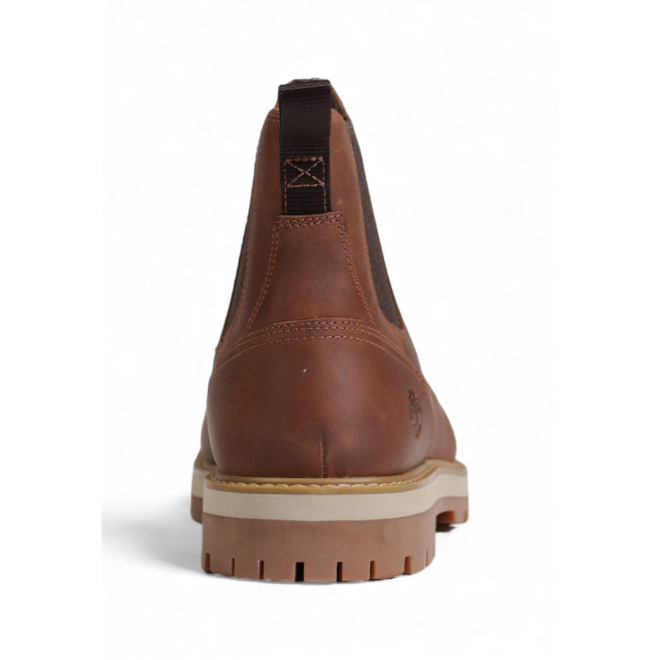 Timberland Homme Bottes