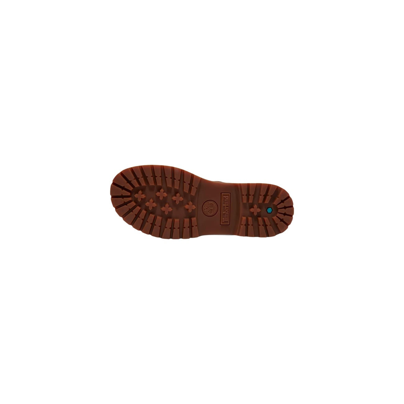 Timberland Femme Sandales