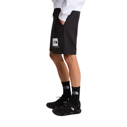 The North Face Homme Bermudas