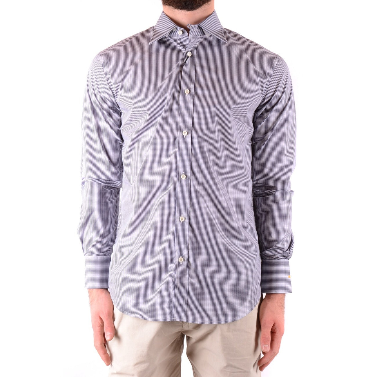 Dsquared Homme Chemises