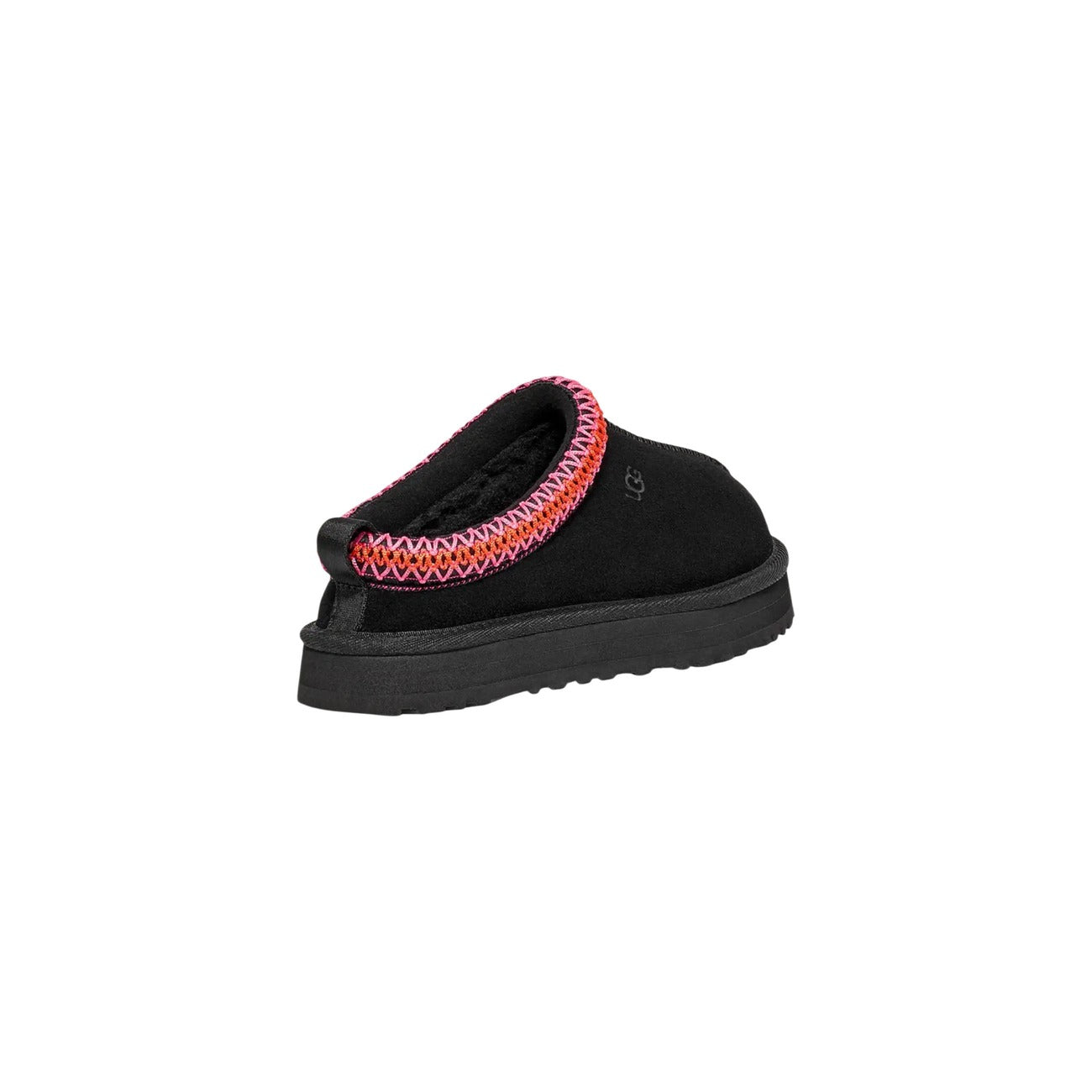 Ugg Femme Mules