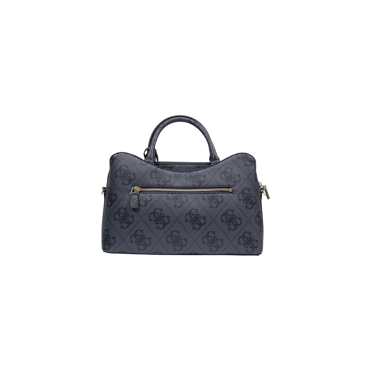 Guess Femme Sacs