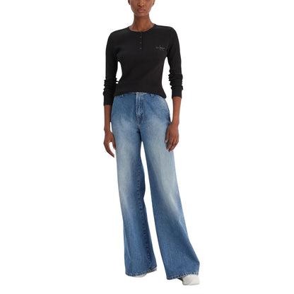 Calvin Klein Jeans Femme Pulls