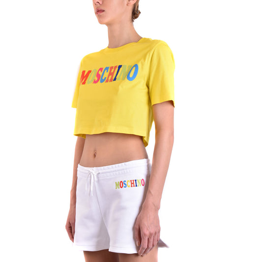 Moschino Femme T-Shirts