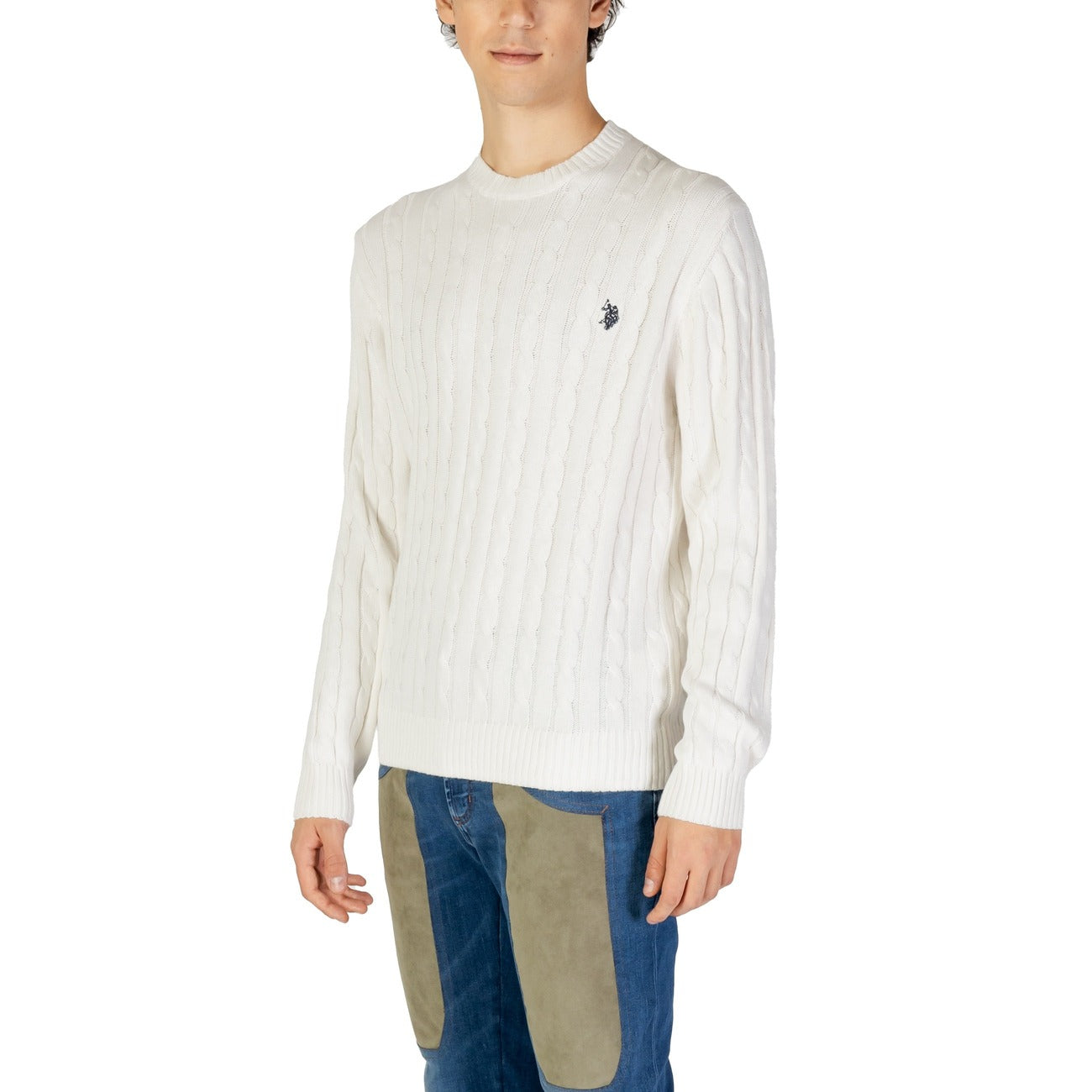 U.s. Polo Assn. Homme Pulls