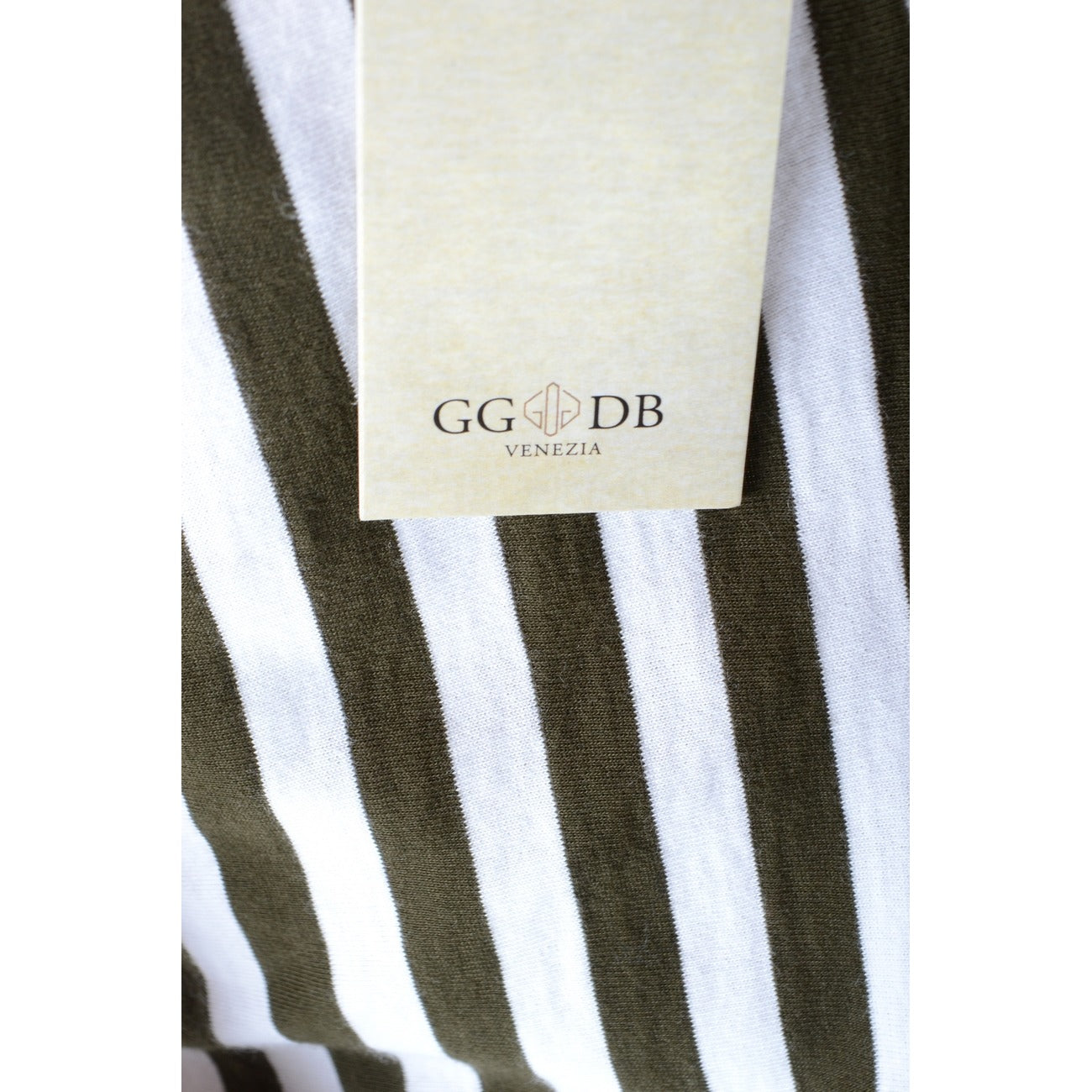 Golden Goose Femme Blouse