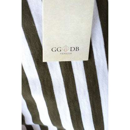 Golden Goose Femme Blouse