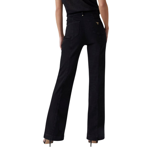 Guess Femme Pantalons