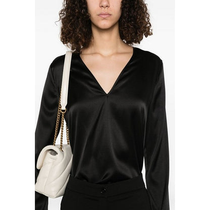 Pinko Femme Blouse