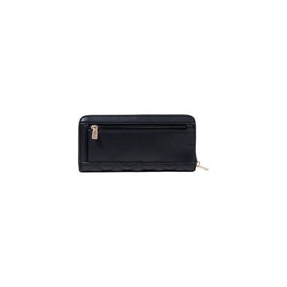Guess Femme Portefeuilles