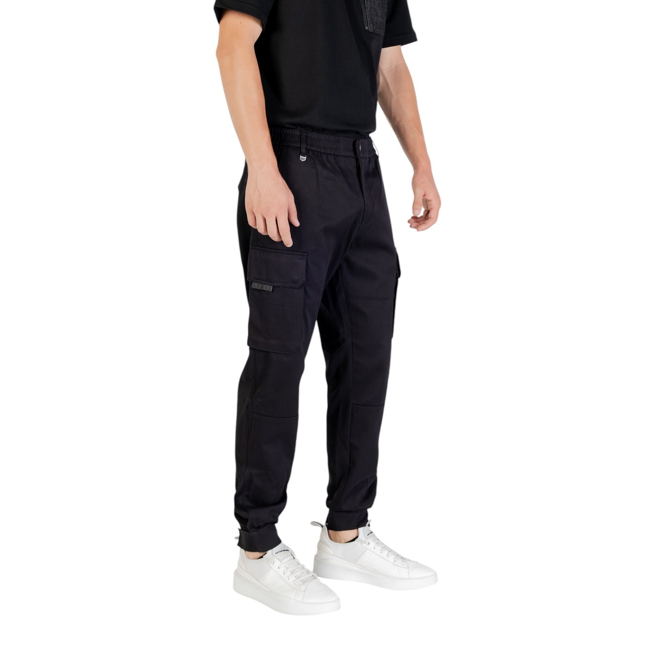 Antony Morato Homme Pantalons