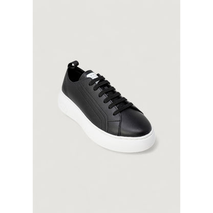 Armani Exchange Femme Baskets