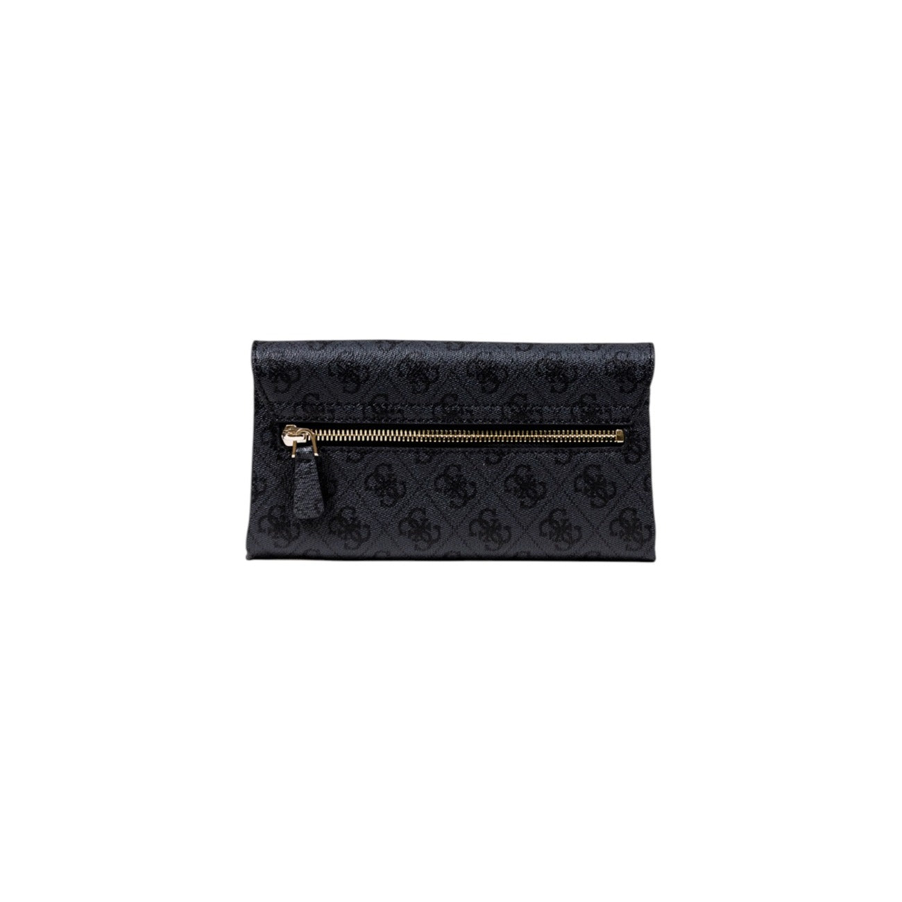 Guess Femme Sacs