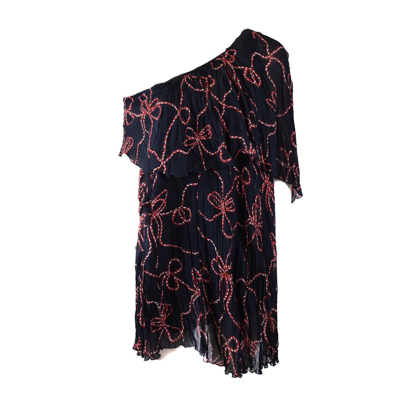 Pinko Femme Robes