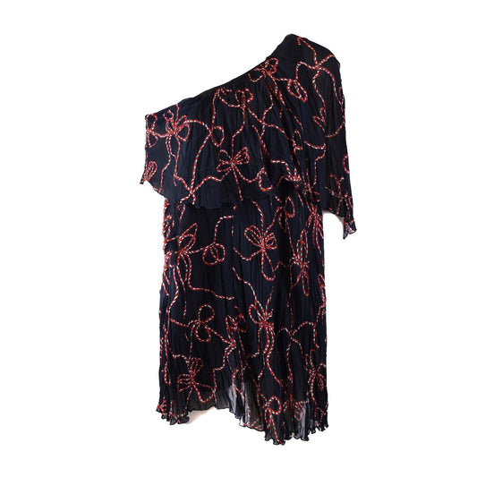Pinko Femme Robes