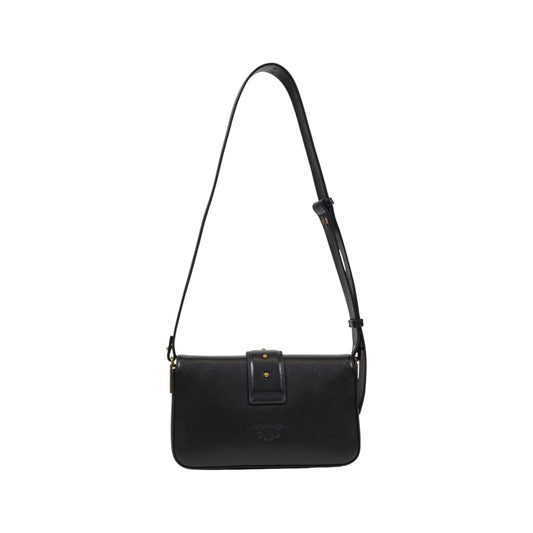Pinko Femme Sacs