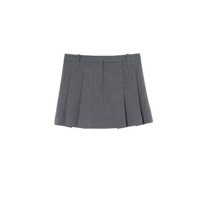 Pinko Femme Jupes