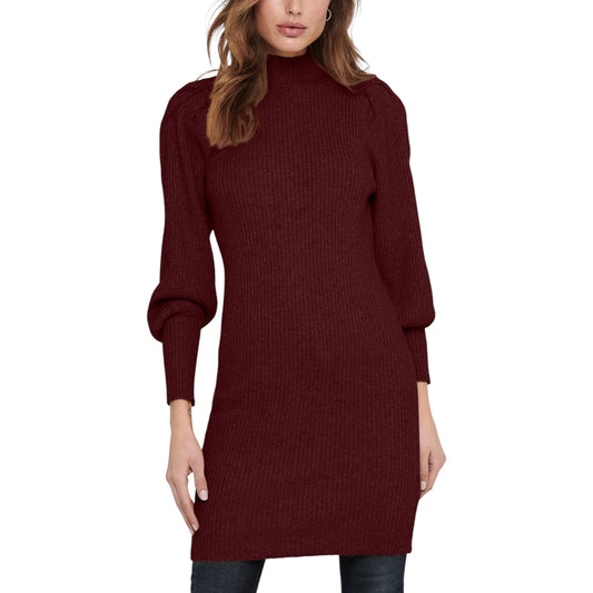Only Femme Robes