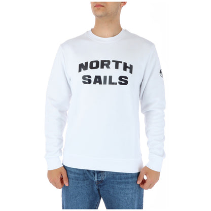 North Sails Homme Sweatshirts