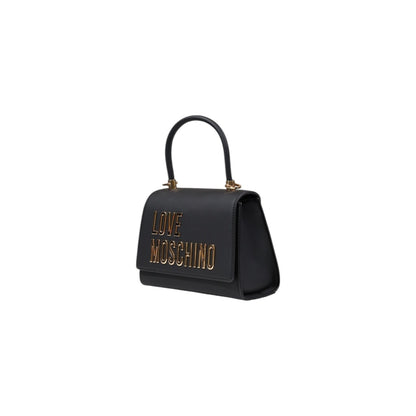 Love Moschino Femme Sacs