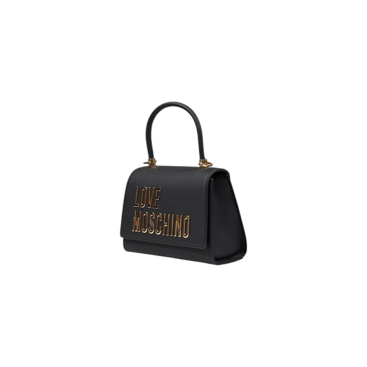 Love Moschino Femme Sacs