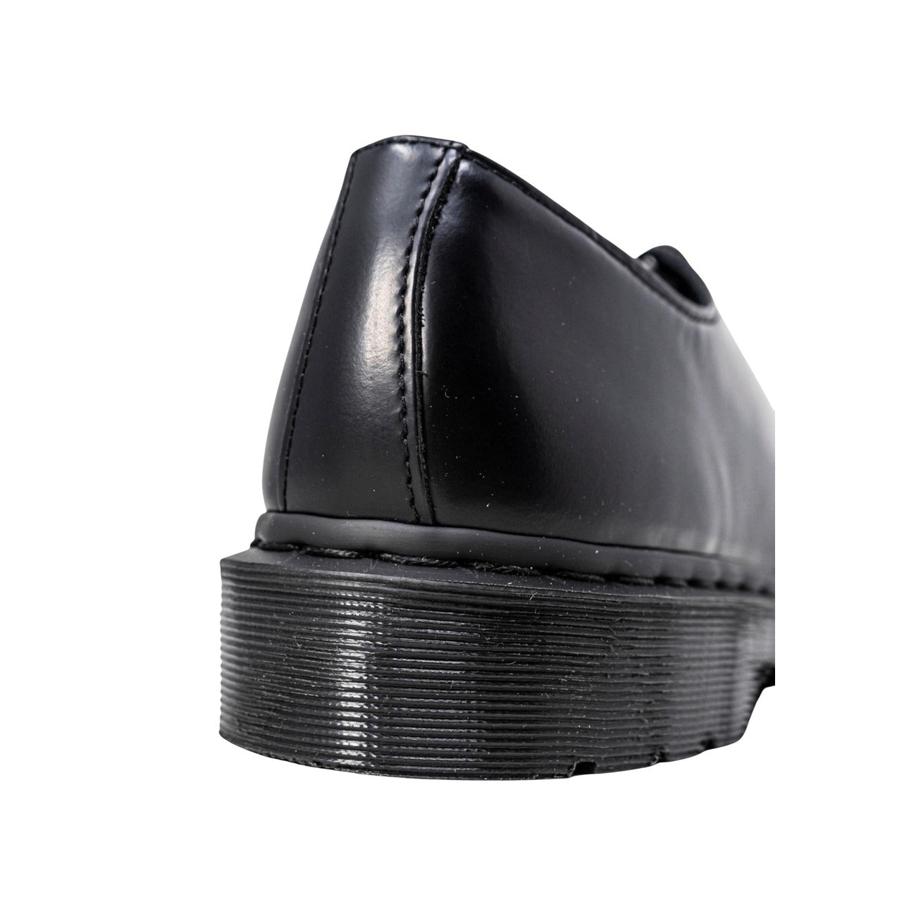 Dr. Martens Homme Schuhe Derbies