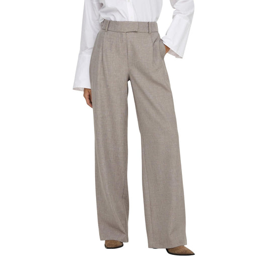 Only Femme Pantalons