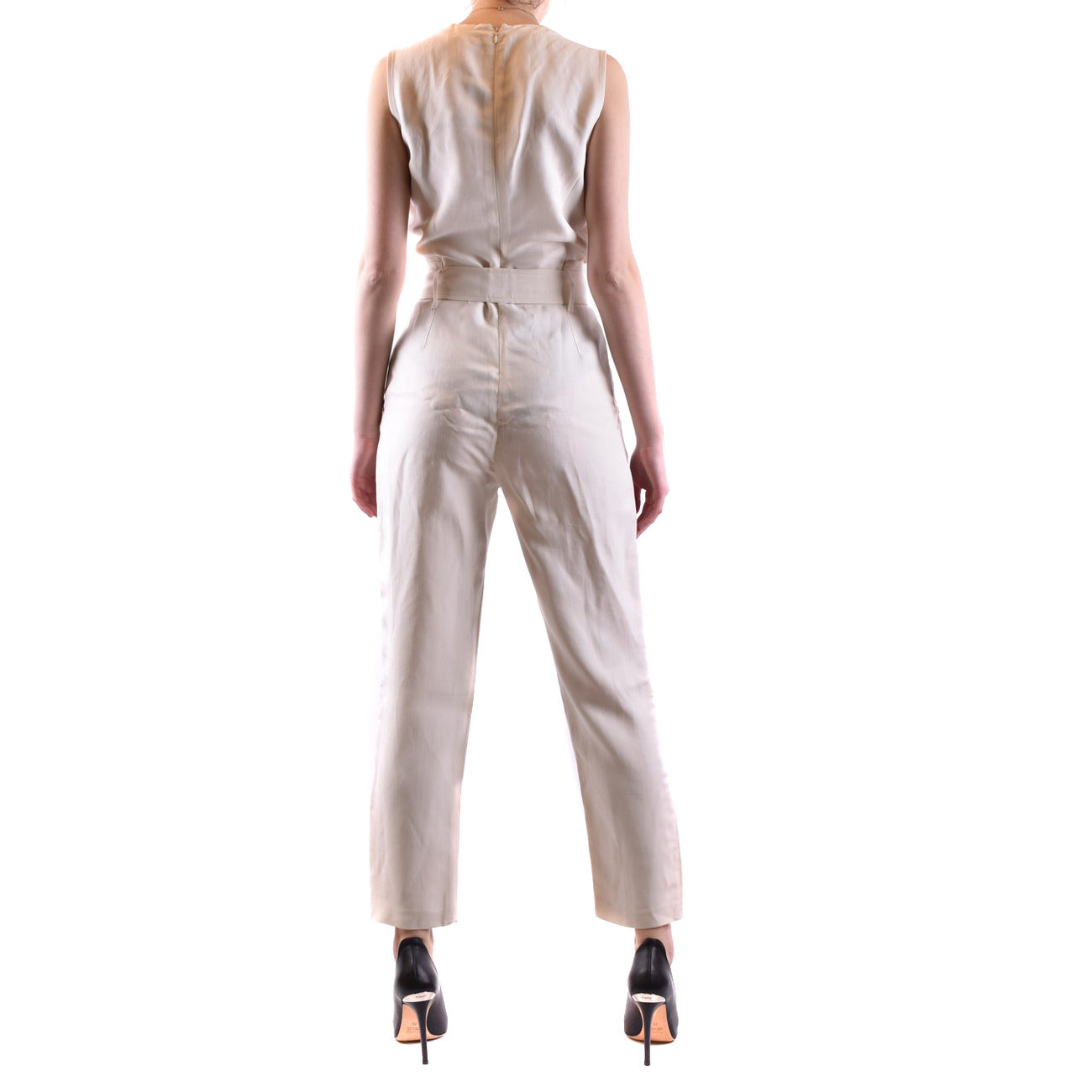 Pinko Femme Robes
