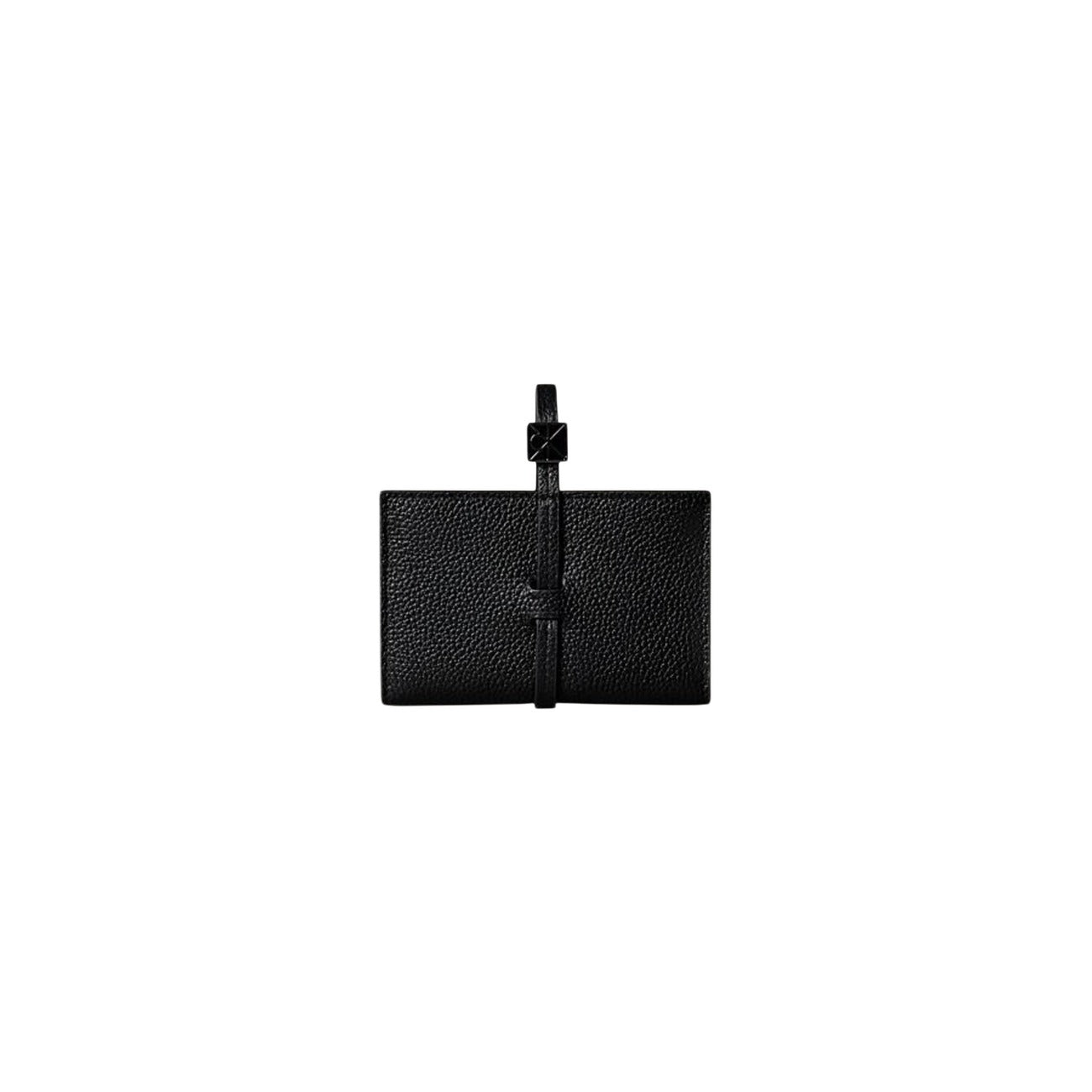 Calvin Klein Femme Portefeuilles