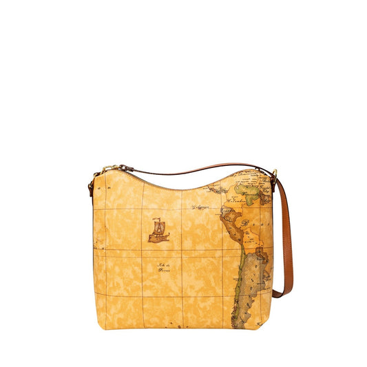Alviero Martini Prima Classe Femme Sacs