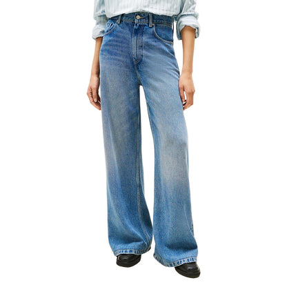 Tommy Hilfiger Femme Jeans