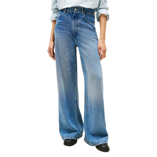 Tommy Hilfiger Femme Jeans