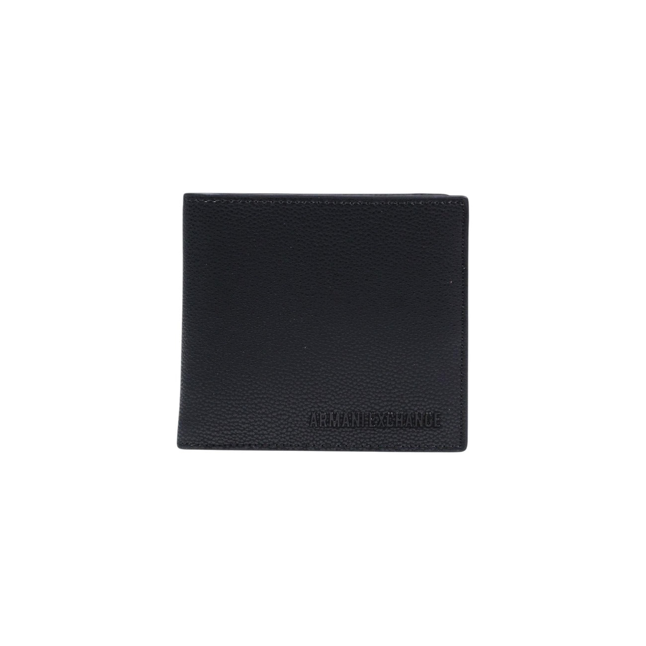 Armani Exchange Homme Portefeuilles