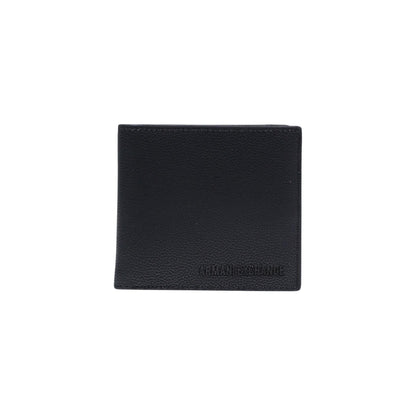Armani Exchange Homme Portefeuilles